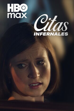 Citas infernales