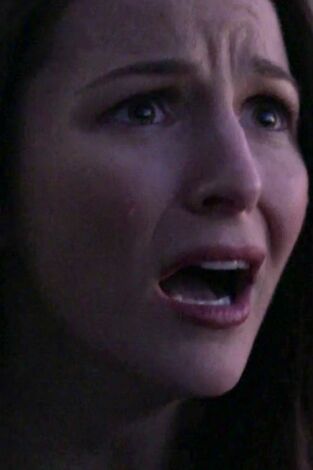 Citas infernales, Season 3. T(T3). Citas infernales,... (T3): Ep.2 Dr. Feelgood