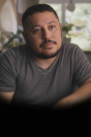 Última llamada: el asesino en serie de la Nueva York queer. T(T1). Última llamada:... (T1): Ep.4 