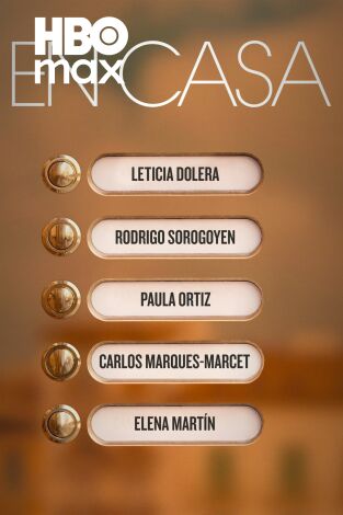 En Casa