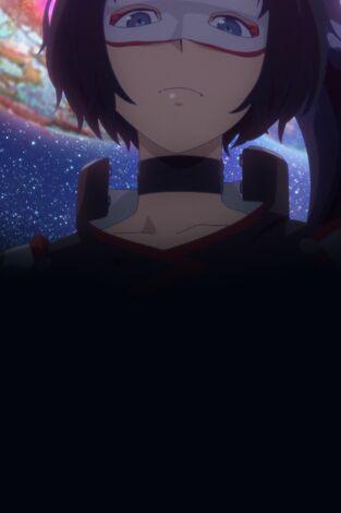 Escuadrón Suicida Isekai. Escuadrón Suicida Isekai: Ep.7