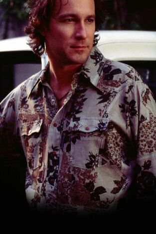 Sexo en Nueva York. T(T3). Sexo en Nueva York (T3): Ep.10 Todo o nada