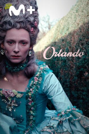 Orlando