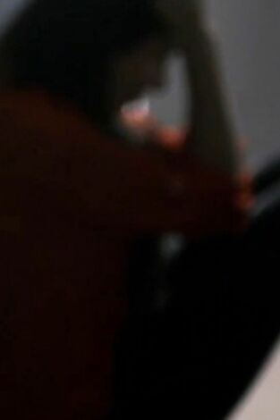 ¿Amor verdadero?. ¿Amor verdadero?: Una clase de monstruo