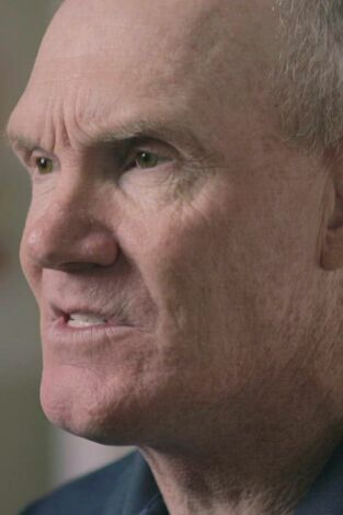 ¿Amor verdadero?. ¿Amor verdadero?: Flores en el camino