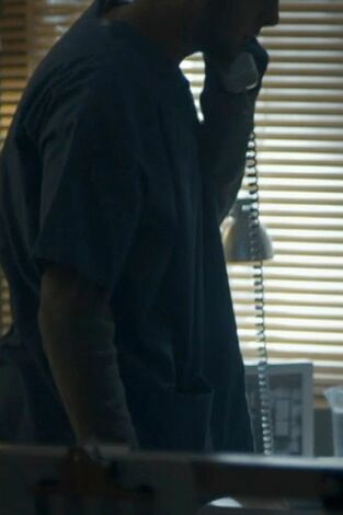 ¿Amor verdadero?. ¿Amor verdadero?: En la salud y en la enfermedad