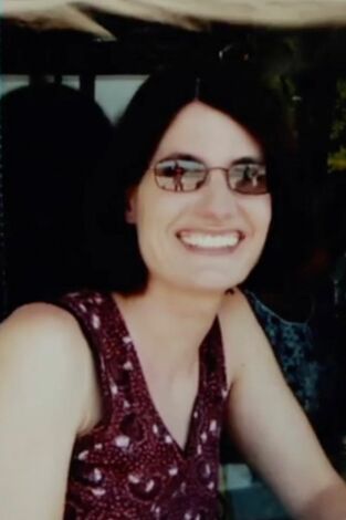 ¿Amor verdadero?. ¿Amor verdadero?: Cinco meses infernales