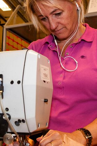 ¿Cómo lo hacen?. ¿Cómo lo hacen?: Ep.1