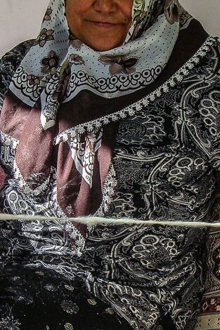 ¿Cómo lo hacen?. ¿Cómo lo hacen?: Ep.2