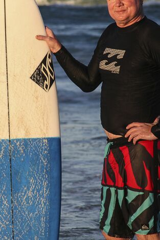 ¿Cómo lo hacen?. ¿Cómo lo hacen?: Ep.3