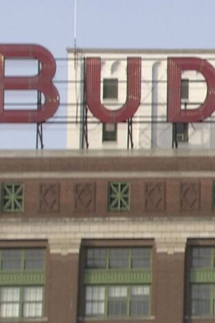 ¿Cómo lo hacen?. T(T8). ¿Cómo lo hacen? (T8): Ep.5