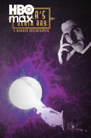Tesla, el genio