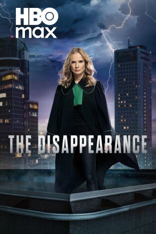 Chylka. T(T3). Chylka (T3)