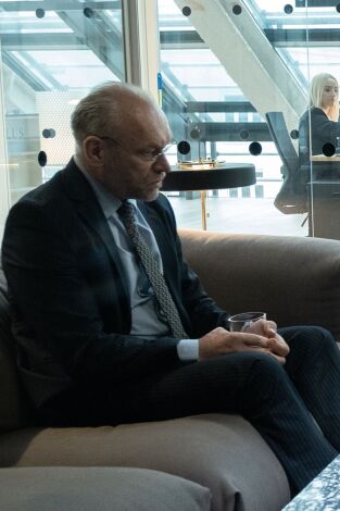 Chylka. T(T3). Chylka (T3): Ep.1 