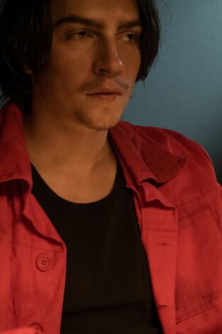 Chylka. T(T4). Chylka (T4): Ep.1 