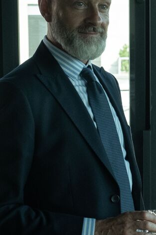 Chylka. Chylka: Ep.2