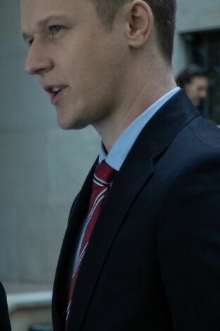 Chylka. T(T4). Chylka (T4): Ep.3 