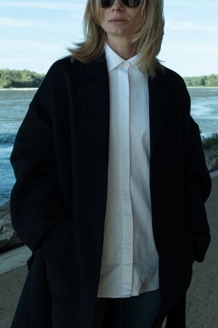 Chylka. T(T4). Chylka (T4): Ep.6 