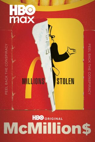 McMillion$