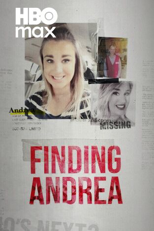 Finding Andrea