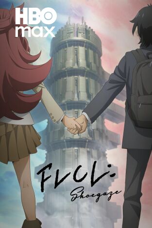 FLCL