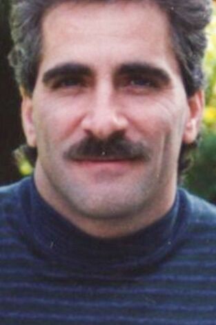 Amor, honor y traición. Amor, honor y traición: Querida Sarah