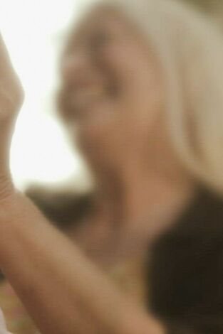 Amor, honor y traición. Amor, honor y traición: Para bien o para mal