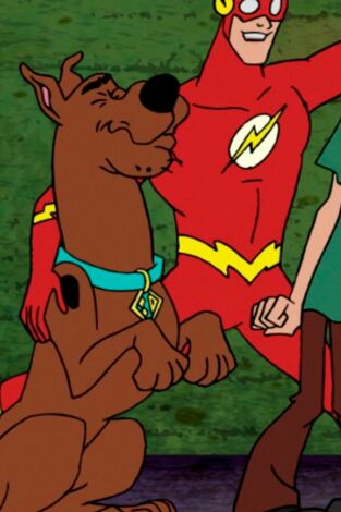 Scooby Doo y compañía. T(T1). Scooby Doo y... (T1): ¡Misterios en un minuto!