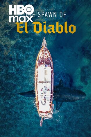 El Diablo: cicatrices del depredador
