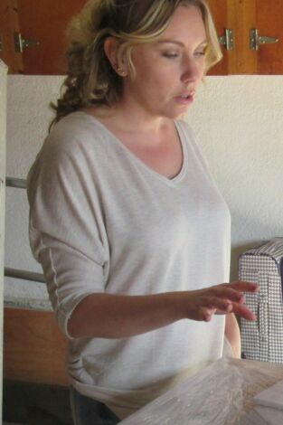 Buscadores de casas: Reformas. Buscadores de casas:...: Un presupuesto con susto incluido
