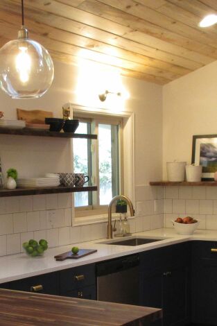 Buscadores de casas: Reformas, Season 12. Buscadores de casas:...: Prometidos a una restauración