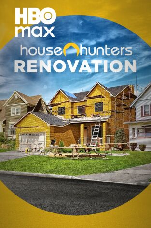 Buscadores de casas: Reformas, Season 12. T(T12). Buscadores de casas: Reformas, Season 12 (T12)