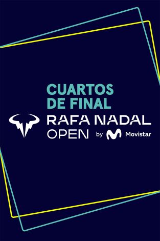 Cuartos de final. Cuartos de final 1