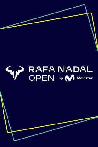 Semifinales. Semifinales 