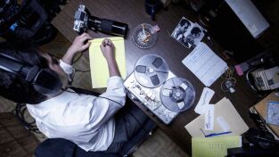 Dentro de la Mafia. Dentro de la Mafia: Acabar con la mafia