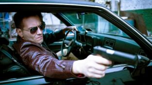 Dentro de la Mafia. Dentro de la Mafia: Ascensión y caída de Gotti