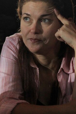 Amores que matan. Amores que matan: Éramos como el fuego