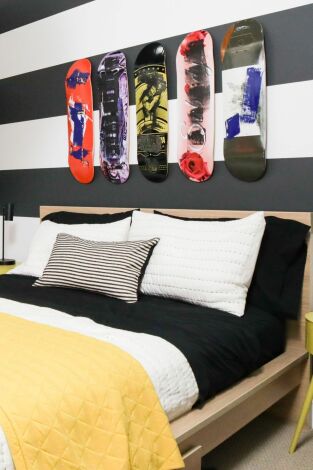 Reforma por ruptura. T(T2). Reforma por ruptura (T2): Ep.1