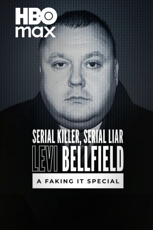 Asesinatos y mentiras de Levi Bellfield