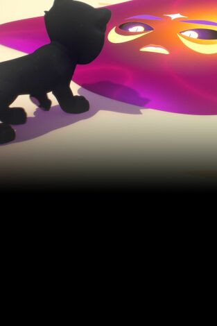 Jade Armor. T(T1). Jade Armor (T1): El gatito