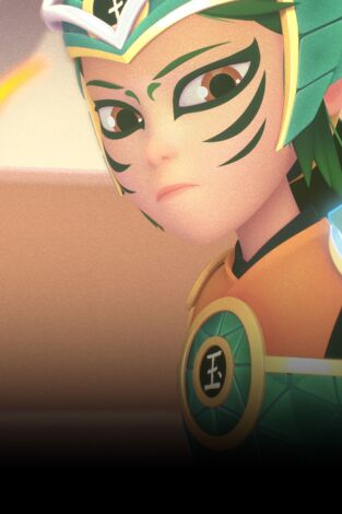 Jade Armor. T(T1). Jade Armor (T1): Jade Noir