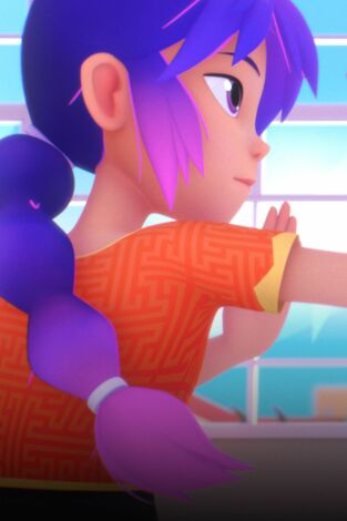 Jade Armor. T(T1). Jade Armor (T1): La granada