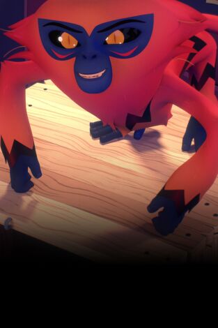 Jade Armor. T(T1). Jade Armor (T1): Ideas de simio