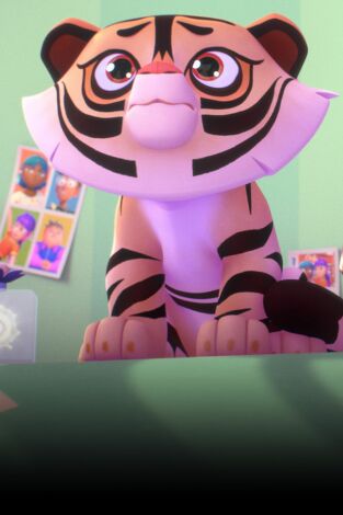 Jade Armor. T(T1). Jade Armor (T1): Jade infinita