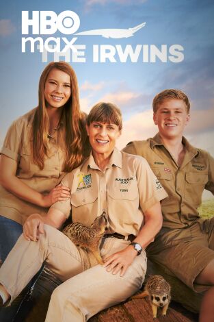 The Irwins