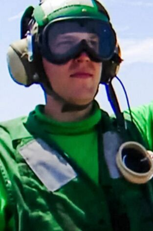 Armas de vanguardia. Armas de vanguardia: Impacto e intimidación