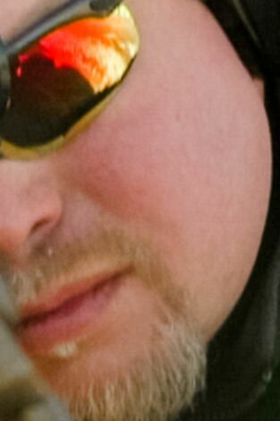 Armas de vanguardia. Armas de vanguardia: Rifles de francotirador