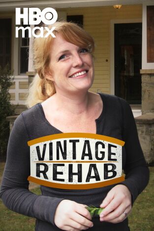 Reformas en Pittsburgh