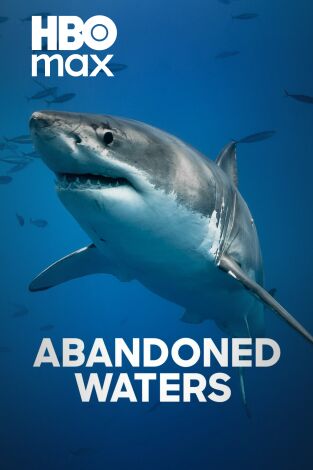 Abandoned Waters
