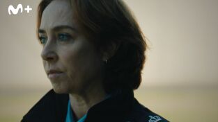 Prisoner. T(T1). Prisoner (T1): Ep.2 
